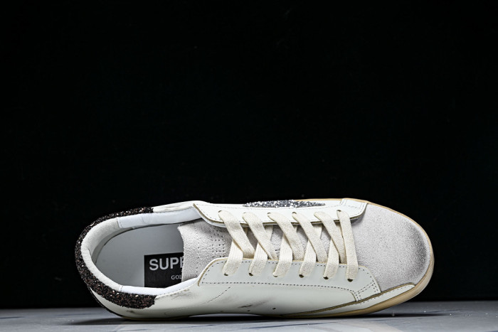 G*LDEN G*OSE SNEAKERS GGS-0118