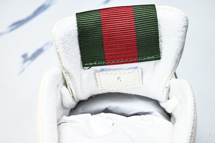 GC sneaker GC-sy0087