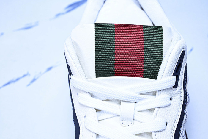 GC sneaker GC-sy0087