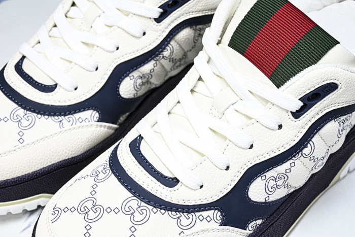 GC sneaker GC-sy0087
