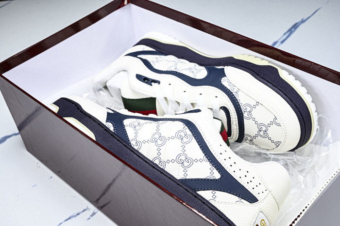 GC sneaker GC-sy0087