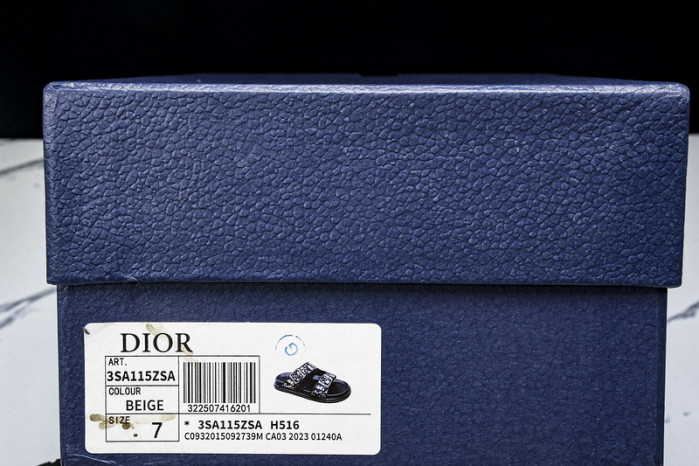 D10r slides ds-056
