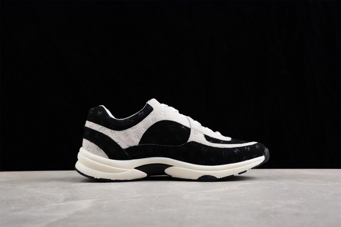 CHA sneaker CHA-013