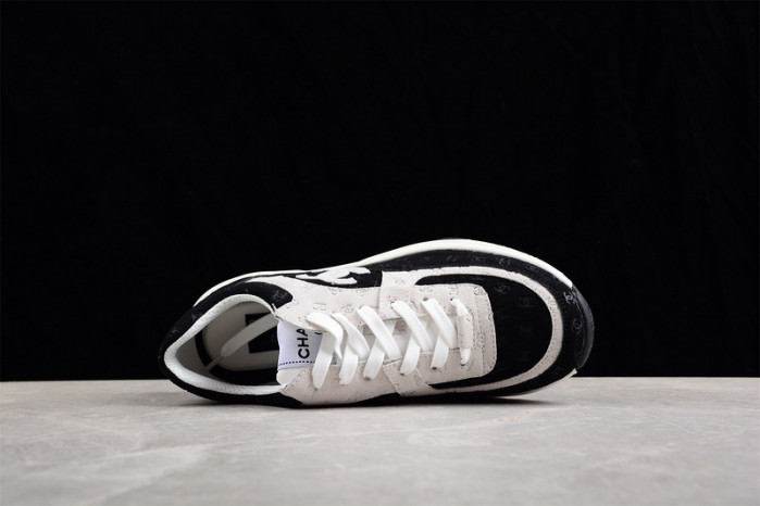 CHA sneaker CHA-013