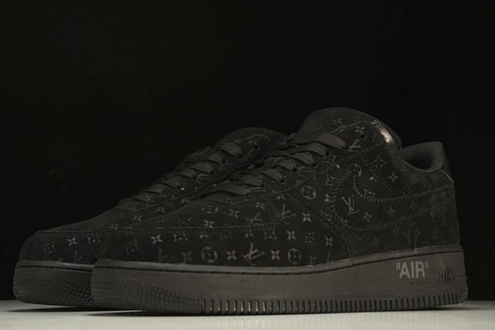 NIKE AIR FORCE 1 NAF-040