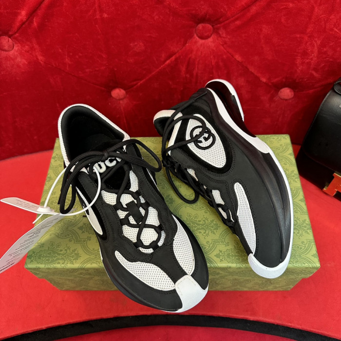 GC SNEAKER GC-SY077
