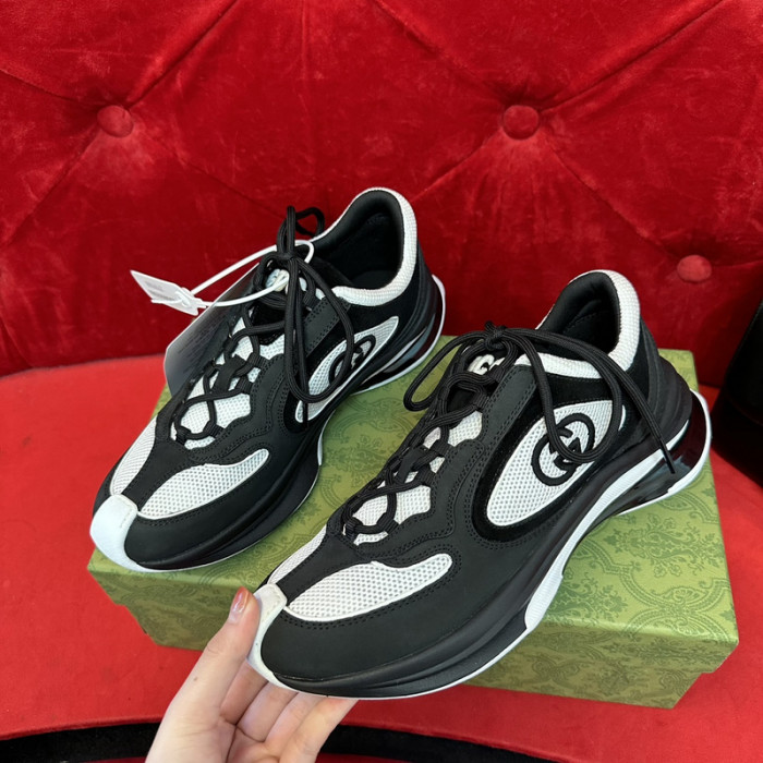 GC SNEAKER GC-SY077