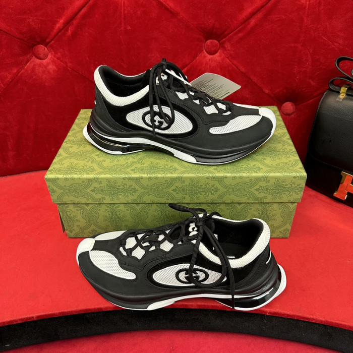 GC SNEAKER GC-SY077