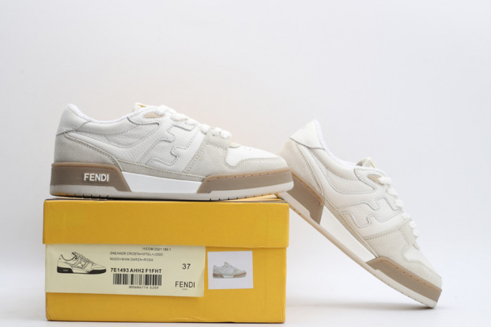 fd sneakers  fd -009