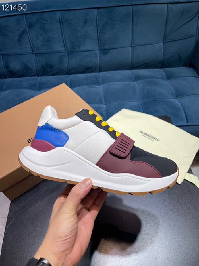 bur sneaker  bs-015