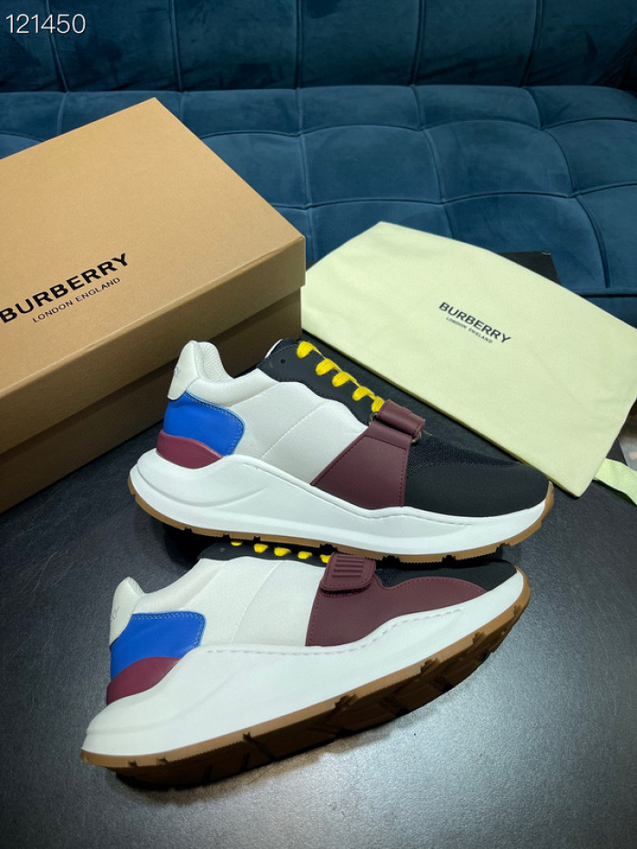 bur sneaker  bs-015