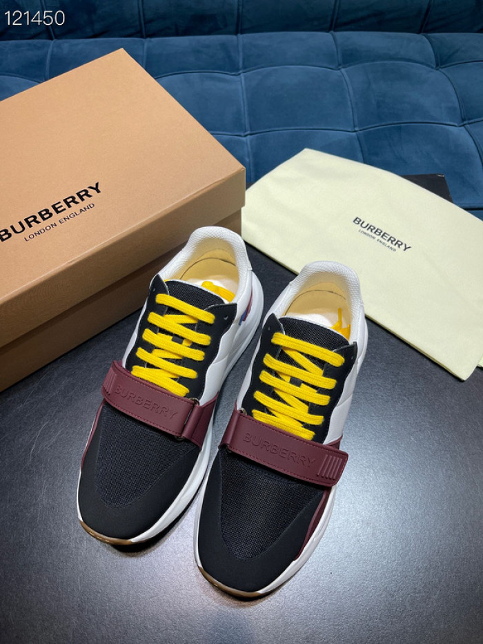 bur sneaker  bs-015