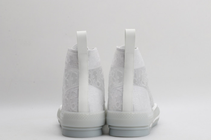 dr homme kaws hip-top  drht-021