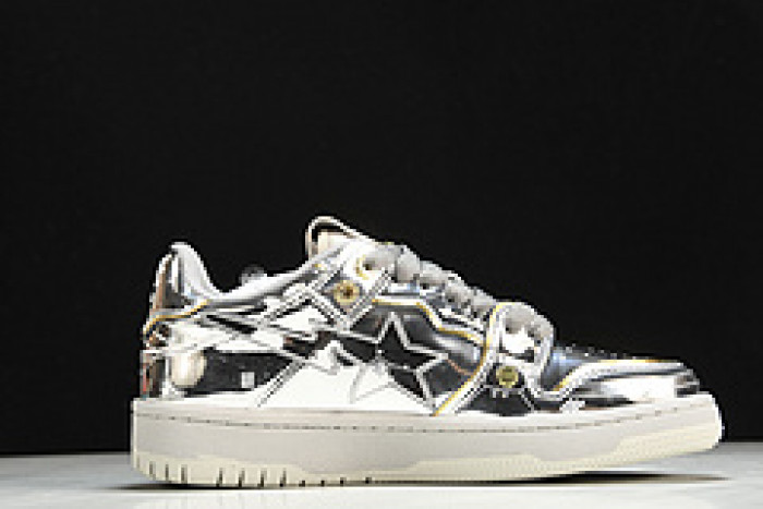 a bathing ape bape sta low  ab-083