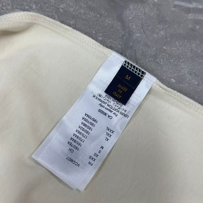 L*VT COLTHES LTCS-036