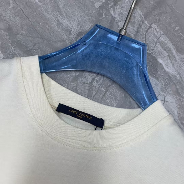 L*VT COLTHES LTCS-036