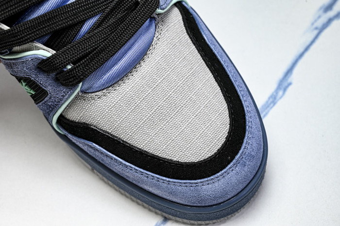 LVT SNEAKERS LVSRS-0242