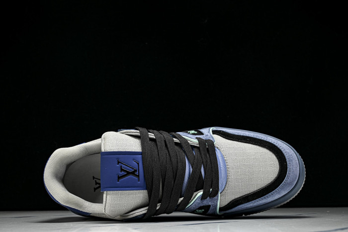 LVT SNEAKERS LVSRS-0242