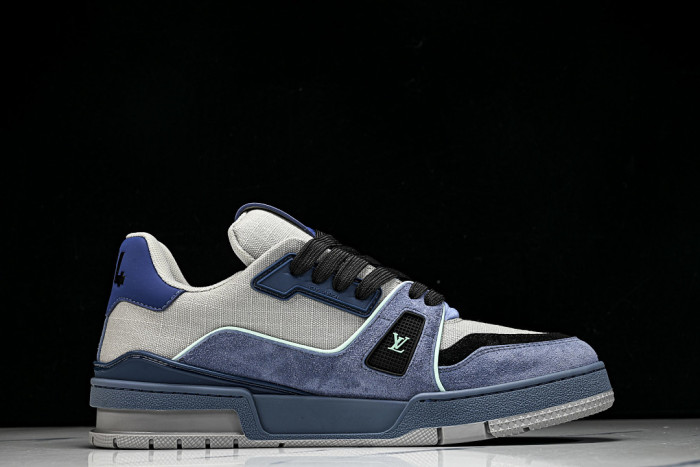 LVT SNEAKERS LVSRS-0242