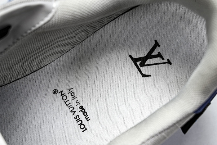 LVT SNEAKERS LVSRS-0242