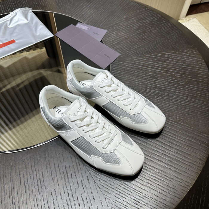 PRA SNEAKER PRA-149