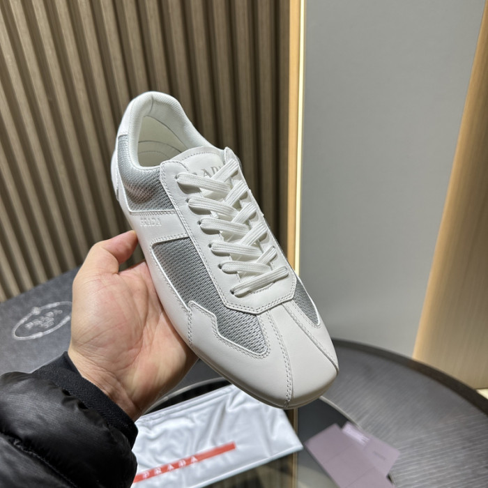 PRA SNEAKER PRA-149