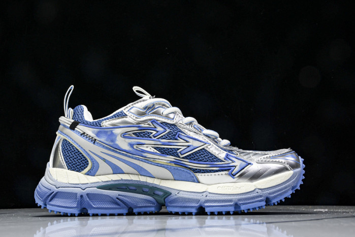 C/O​ SNEAKERS CO-025