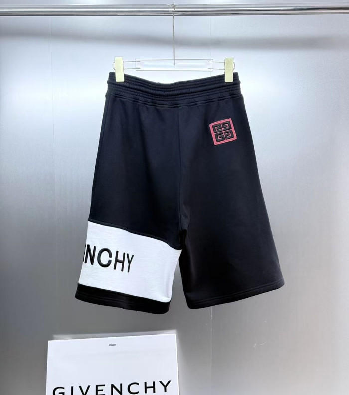 G*IVENCHY CLOTHES GYCS-017