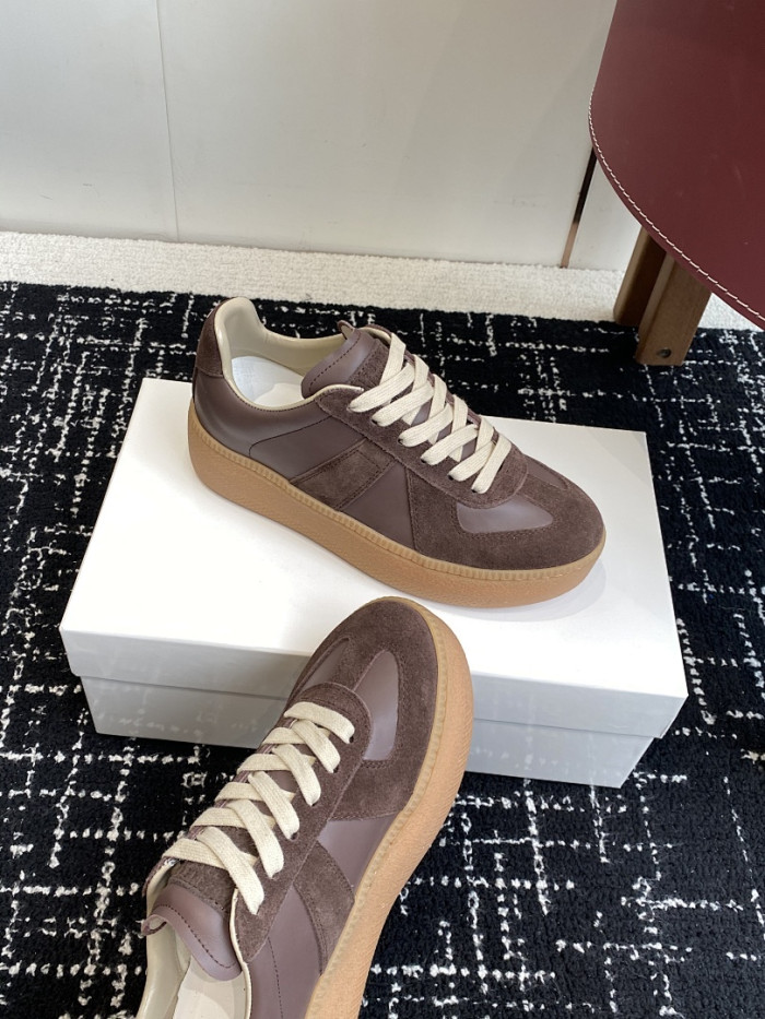 Ma*iso*n Mar*giela MAMA-0135