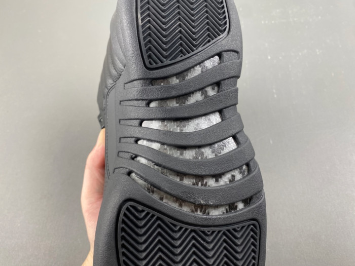 Air Jordan 12 Retro CT8013-010