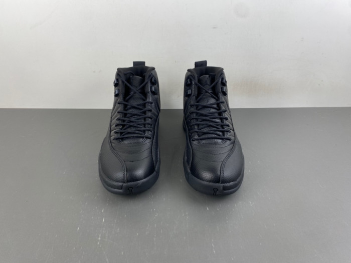 Air Jordan 12 Retro CT8013-010
