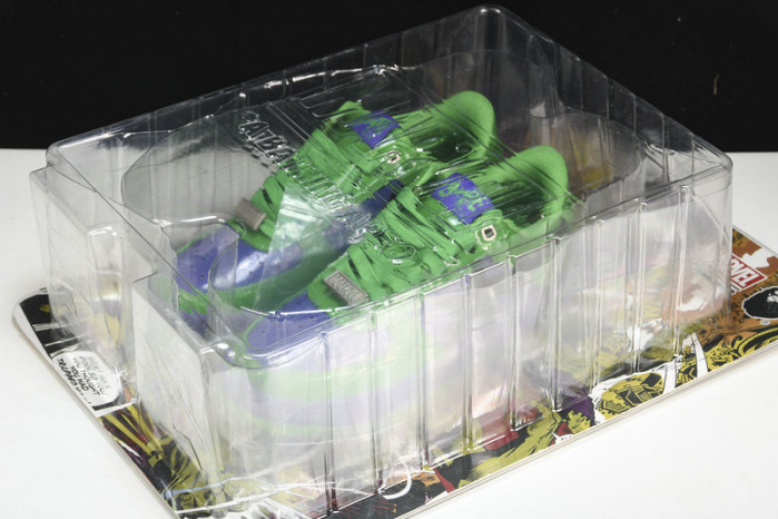 a bathing ape bape sta low  ab-077