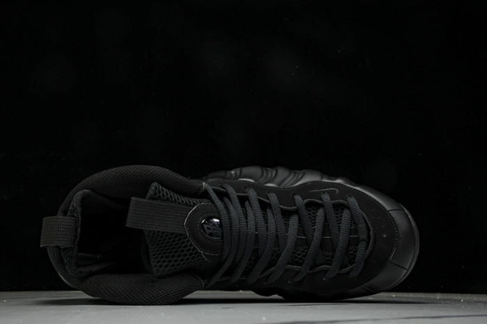 Nike Air Foamposite One FD5855-001