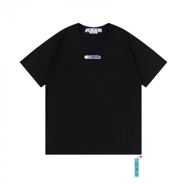 T-SHIRT TS-044