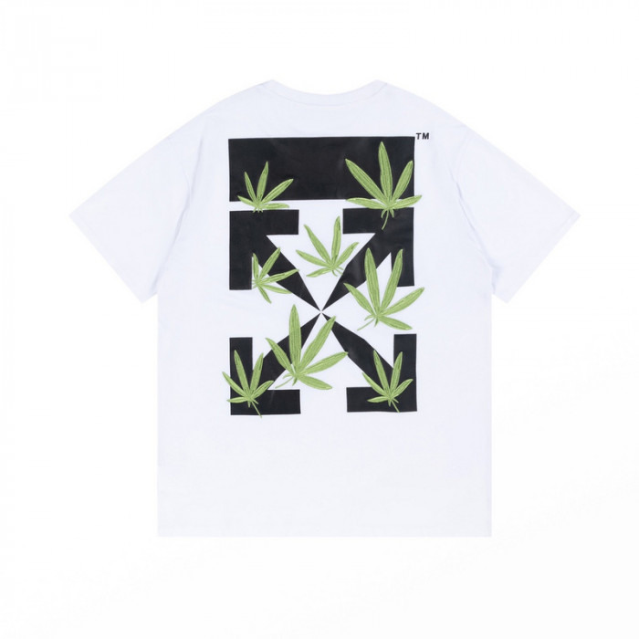 T-SHIRT TS-044