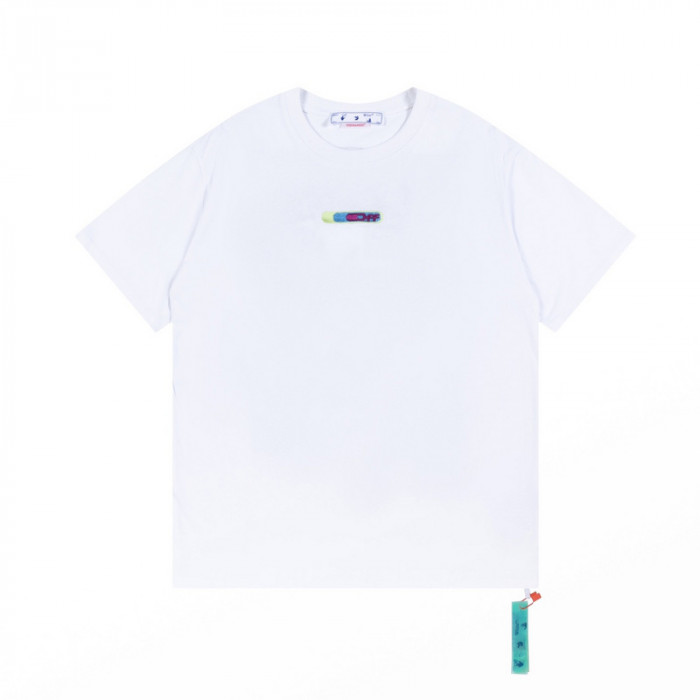 T-SHIRT TS-044