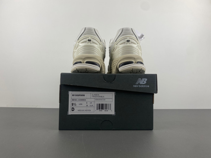 new Ba1an*e nb-171