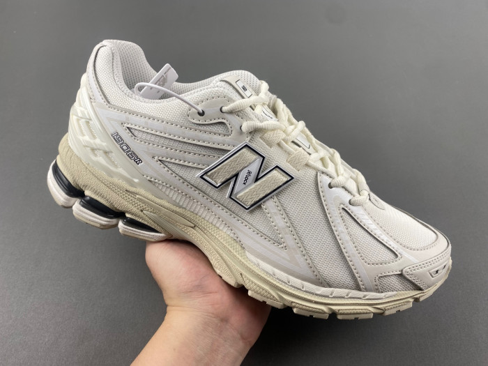 new Ba1an*e nb-171