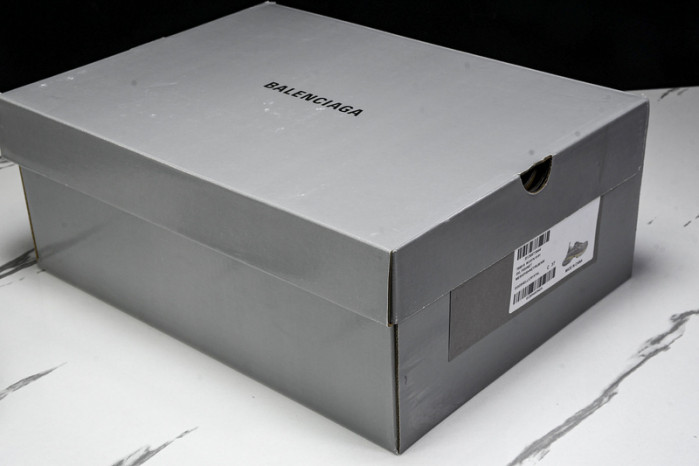 BALENGA 3XL-0046