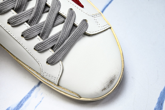G*LDEN G*OSE SNEAKERS GGS-0120