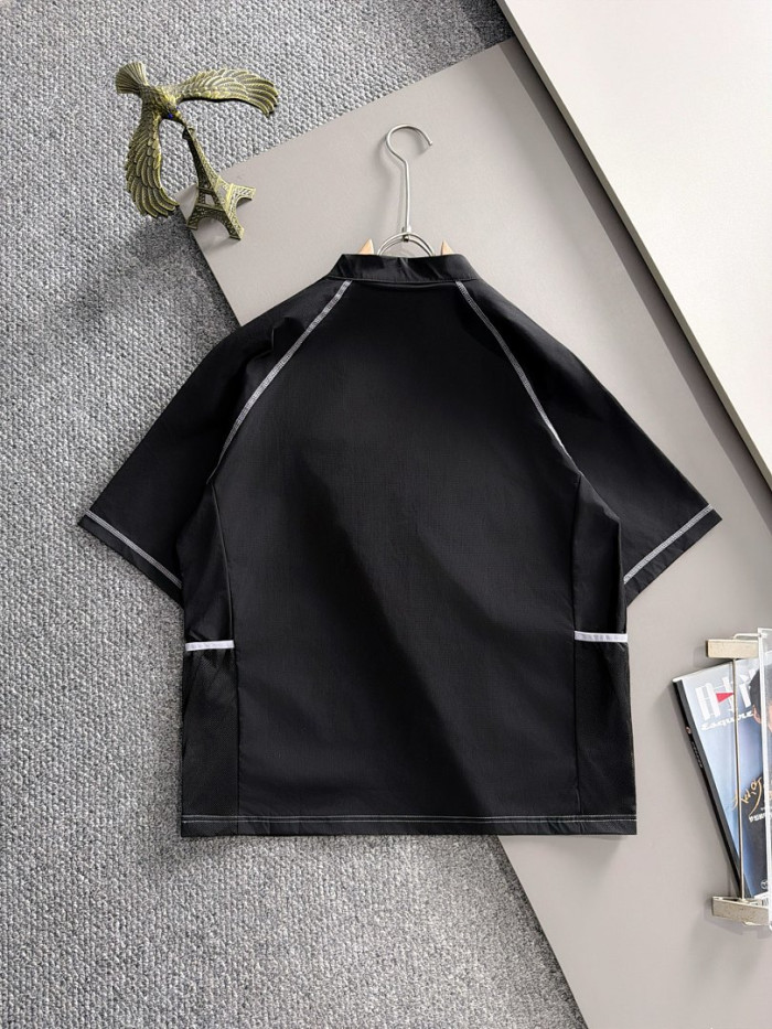 B*URBERRY CLOTHES BYCS-020