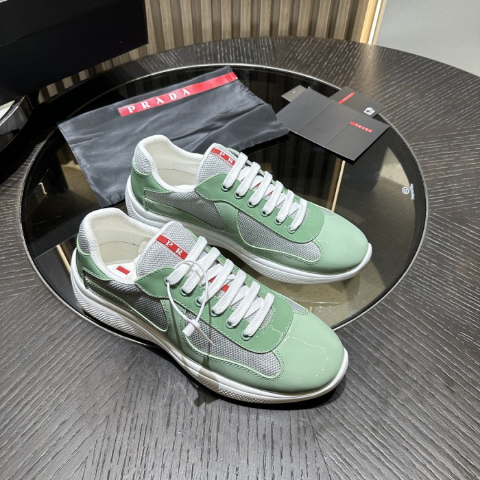 PRA SNEAKER PRA-167