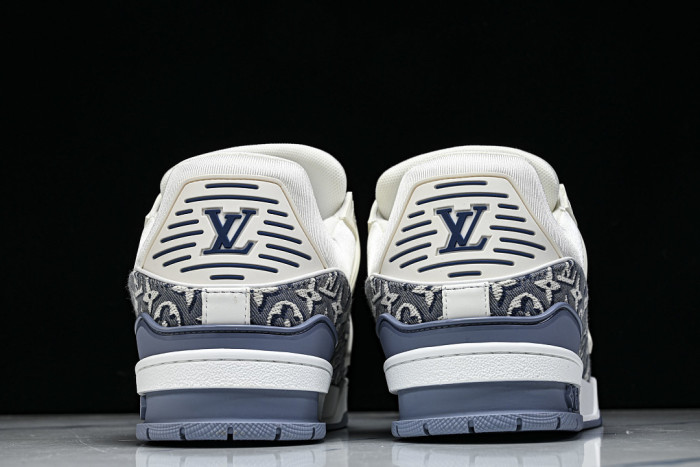 LVT SNEAKERS LVSRS-0269