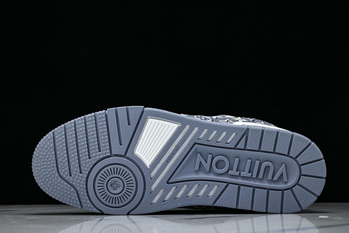 LVT SNEAKERS LVSRS-0269
