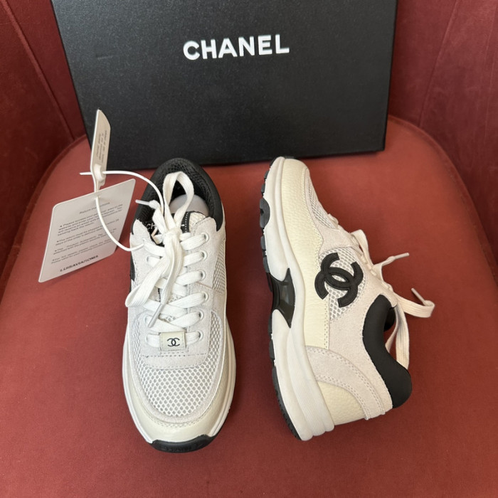 CHA sneaker CHA-052