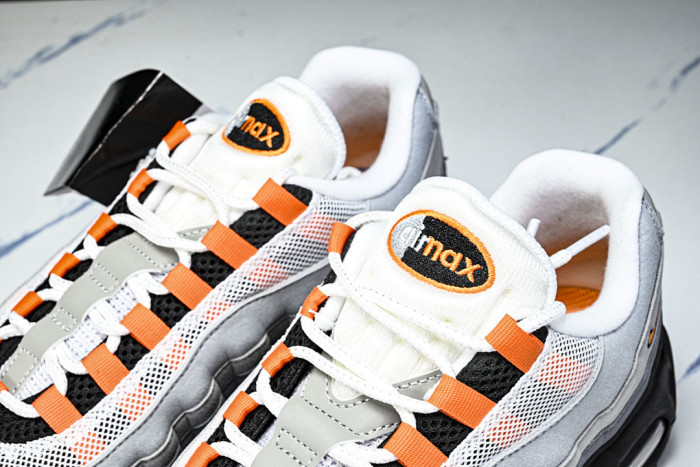 Nike Air Max 95 OG HM4740-005