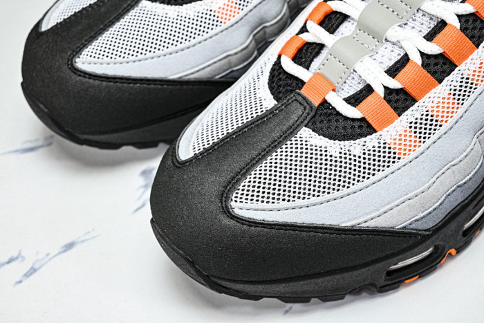 Nike Air Max 95 OG HM4740-005