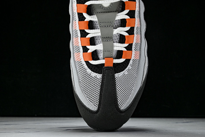 Nike Air Max 95 OG HM4740-005