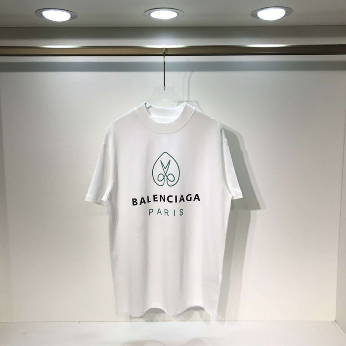 T-SHIRT TS-031