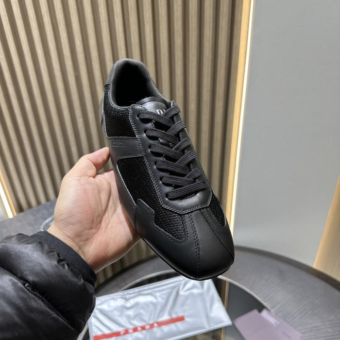 PRA SNEAKER PRA-150